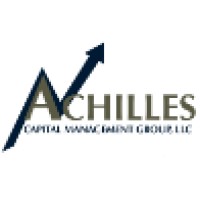 Achilles Capital Management Group, LLC logo - Similar company to Achilles Management