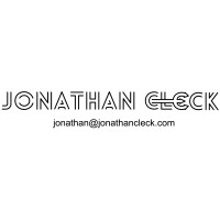 Jonathan Cleck, LLC logo - Similar company to Impact Developers