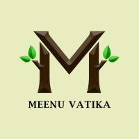 Meenu Vatika logo - Similar company to Yk Creative