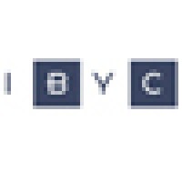Ibyc Sl