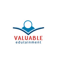 Valuable Edutainment logo - Similar company to Xpr Pos By Titbit Inc.