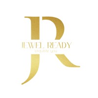 Jewel Ready logo - Similar company to Rivercanvas