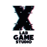 Xlab Game Studio logo - Similar company to Onixa 3D Studio