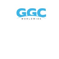 G.G.C. Gestión Global de Cargas Worldwide logo - Similar company to Proximity Forwarding