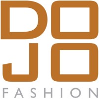 DOJO Fashion logo - Similar company to Data Karate