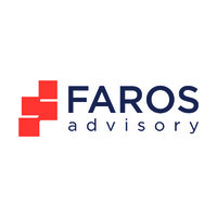 Faros Advisory