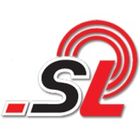 Starline Security Systems LLC logo - Similar company to Starline Security Systems Llc