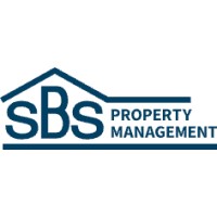 SBS Property Management LLC logo - Similar company to Sbs Property Management