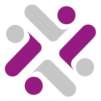 Human Life logo - Similar company to Talent Mx