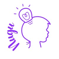 Nugu Digital Marketing