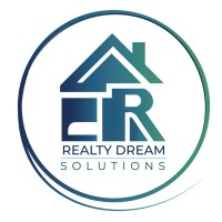 Realty Dream Solutions logo - Similar company to Inmoqapital Group