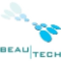 LAGUNA TECH logo - Similar company to Laguna Tech