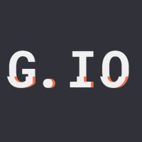geelen.io logo - Similar company to Nextedge Technologies Gmbh