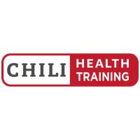 Chili Health AG logo - Similar company to Learning Culture