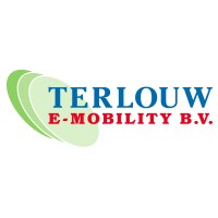 Terlouw E-Mobility B.V.
