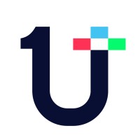 One Umbrella logo - Similar company to Scaled Consulting