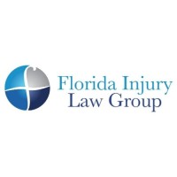 Florida Injury Law Group logo - Similar company to Fig Education