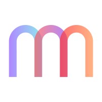 ModelMatic logo - Similar company to Cuphub