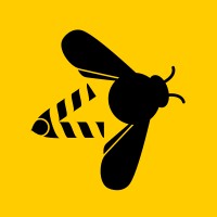 Film Manchester logo - Similar company to Power 22