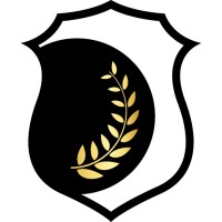 Marvellous Security Services Limited logo - Similar company to Sr Facilities Group