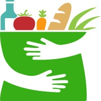Tous Au Marché logo - Similar company to Pyrene Performance®