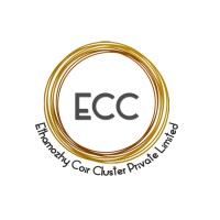 Ethamozhy Coir Cluster Private Limited logo - Similar company to Practills