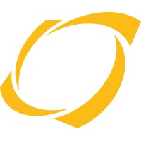 UiSS Soluções logo - Similar company to Espresso Labs