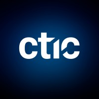 CTIC Capital