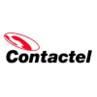 Contactel S.R.O.