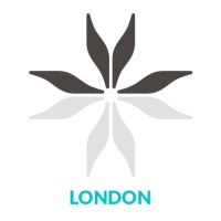 London Meditation Centre logo - Similar company to Minerva Wellness
