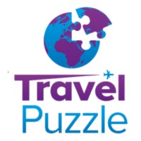 Travel Puzzle logo - Similar company to Orac