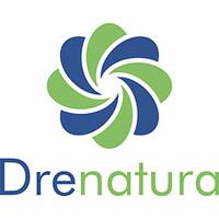Drenatura logo - Similar company to Gitma Mobiliario Urbano