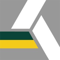 Clubb Sand and Gravel Limited logo - Similar company to Pg Powered Access (& Welfare)