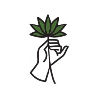 FLOWER CO. logo - Similar company to Biosingularity