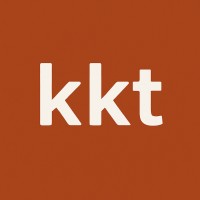 kktlab Inc logo - Similar company to Owls Consulting Group, Inc.