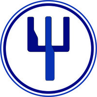 WaterMine Innovation Inc. logo - Similar company to Think20 Labs
