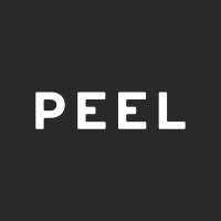Peel logo - Similar company to Codi Worldwide