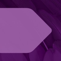 Dentons Netherlands logo - Similar company to Stichting Forward: Legal Lgbt+ Network