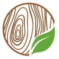Modern Design Woodworks logo - Similar company to Yurt Global