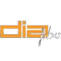 D.I.A. Films