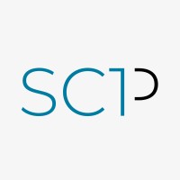 SC1 Property logo - Similar company to Jodrell Constuction Ltd