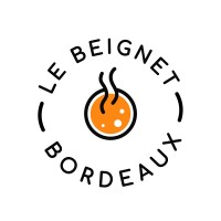 Le Beignet Bordeaux logo - Similar company to Bachelin Consulting