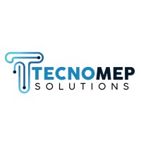 TECNO MEP SOLUTIONS logo - Similar company to Temc 
