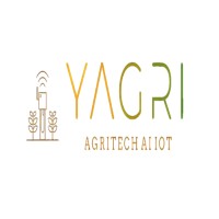 YAGRI logo - Similar company to Csw Global