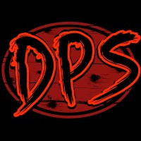 DPS Games Studio logo - Similar company to Dps Games
