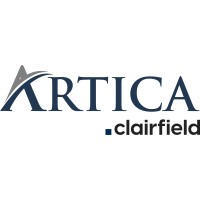 Ártica logo - Similar company to Igc Partners
