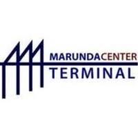 PT Pelabuhan Tegar Indonesia (Marunda Center Terminal) logo - Similar company to P.T. Harmoni Solusi Bisnis