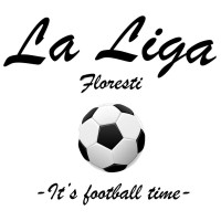 La Liga