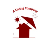 A Caring Company Limited