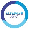Altamar News logo - Similar company to Weizmann Argentina